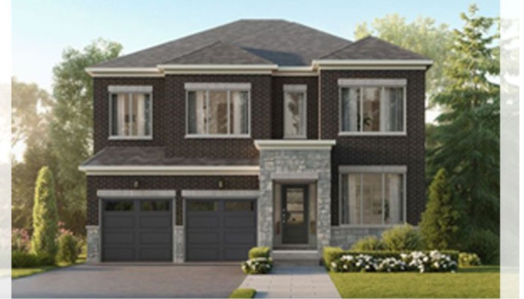Five-Creeks-Orangeville-Estates-Detached-Model-Exteriors-3-v19