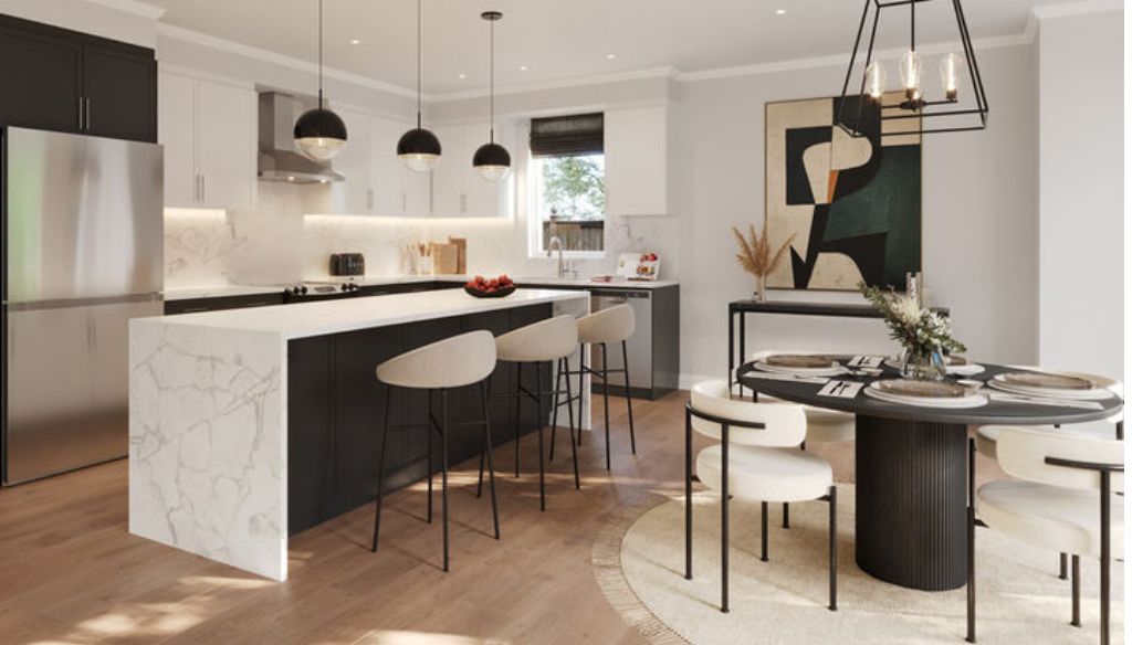 Five-Creeks-Orangeville-Estates-Kitchen-and-Dining-Area-5-v19