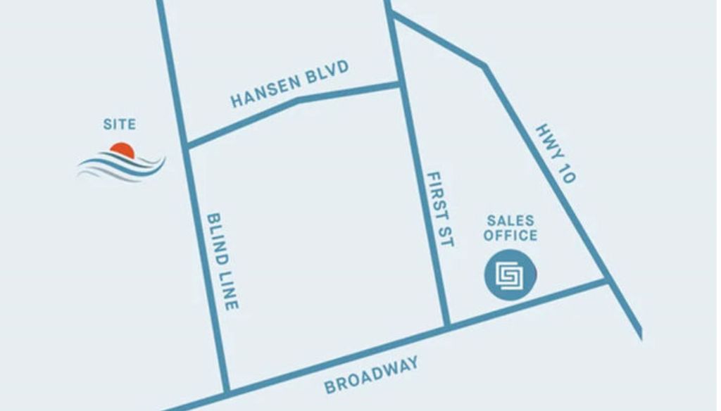 Five-Creeks-Orangeville-Estates-Site-Location-Map-10-v19