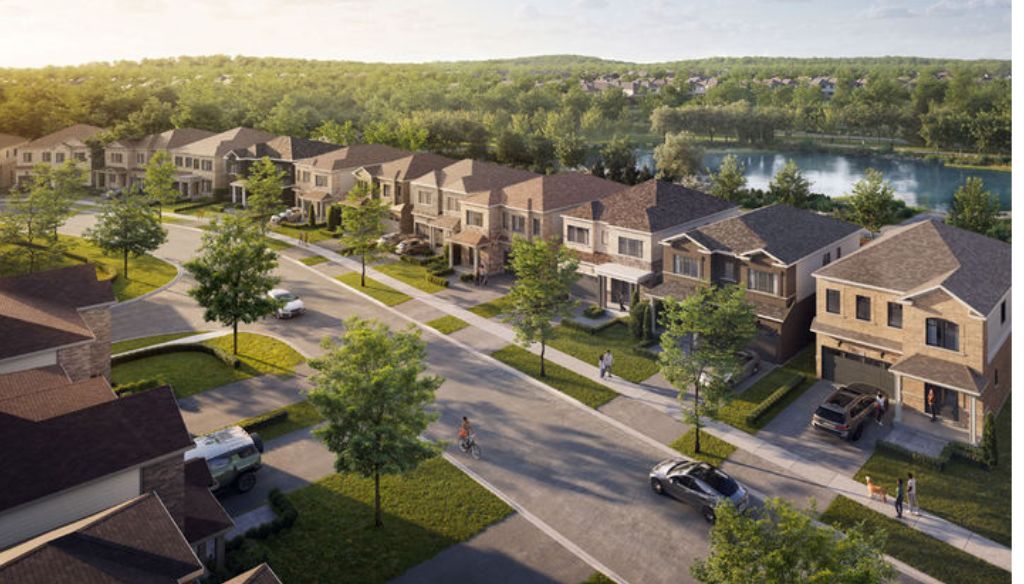 Five-Creeks-Orangeville-Estates-Streetscape-View-of-Detached-Homes-1-v19