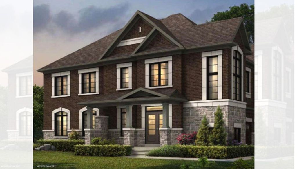 Palmetto-Homes-Exterior-View-of-Detached-Model-2-v24