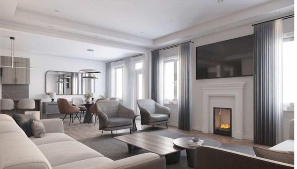 Palmetto-Homes-Open-Concept-Living-Space-6-v24