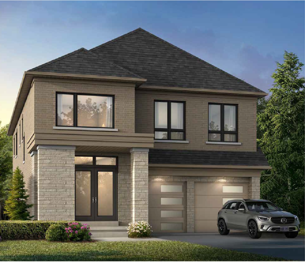trafalgar-highlands-homes