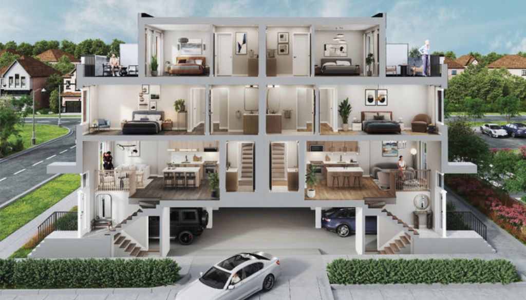 Carousel-Towns-Dollhouse-View-of-Unit-Layouts-4-v6
