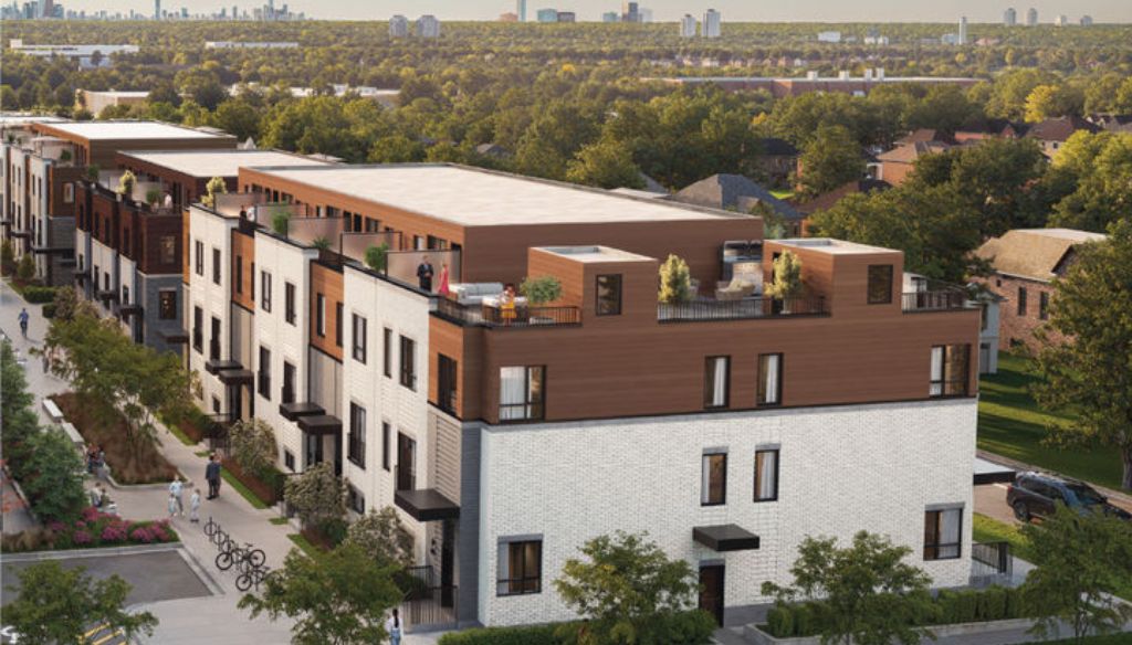 Carousel-Towns-Horizon-View-of-Unit-Exteriors-1-v6