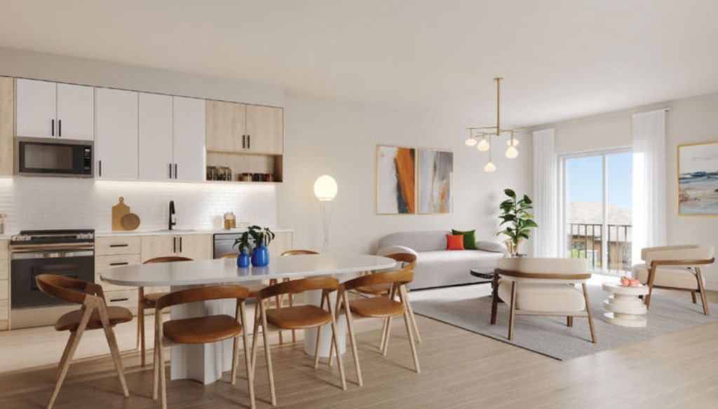 Carousel-Towns-Unit-Interiors-Kitchen-and-Living-Space-5-v6