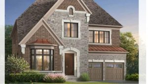 Sora Vista Homes