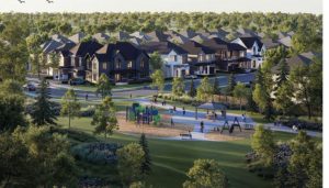 SouthCal Homes