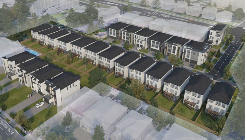 Duncan-Hill-Homes-Aerial-View-of-Community-3-v1