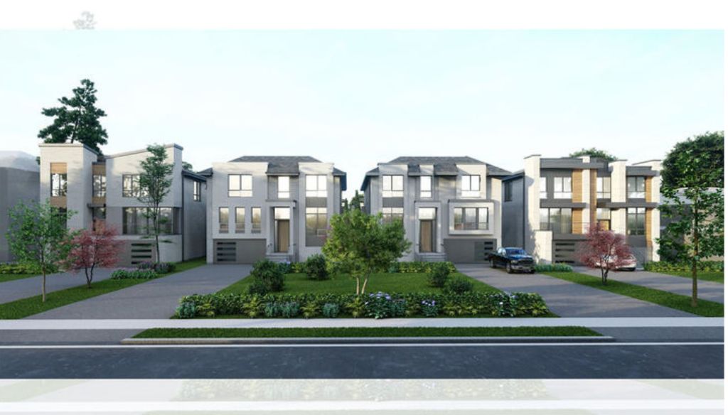 Duncan-Hill-Homes-Exterior-View-of-Homes-1-v1