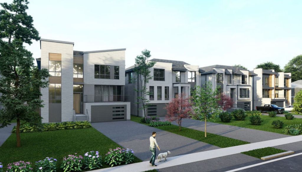 Duncan-Hill-Homes-Sidewalk-View-of-Exteriors-2-v1