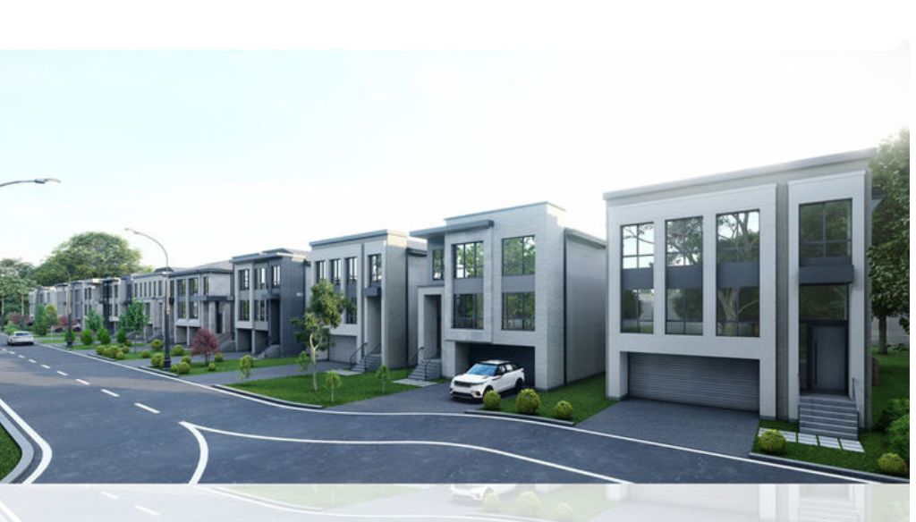 Duncan-Hill-Homes-Streetscape-View-4-v1