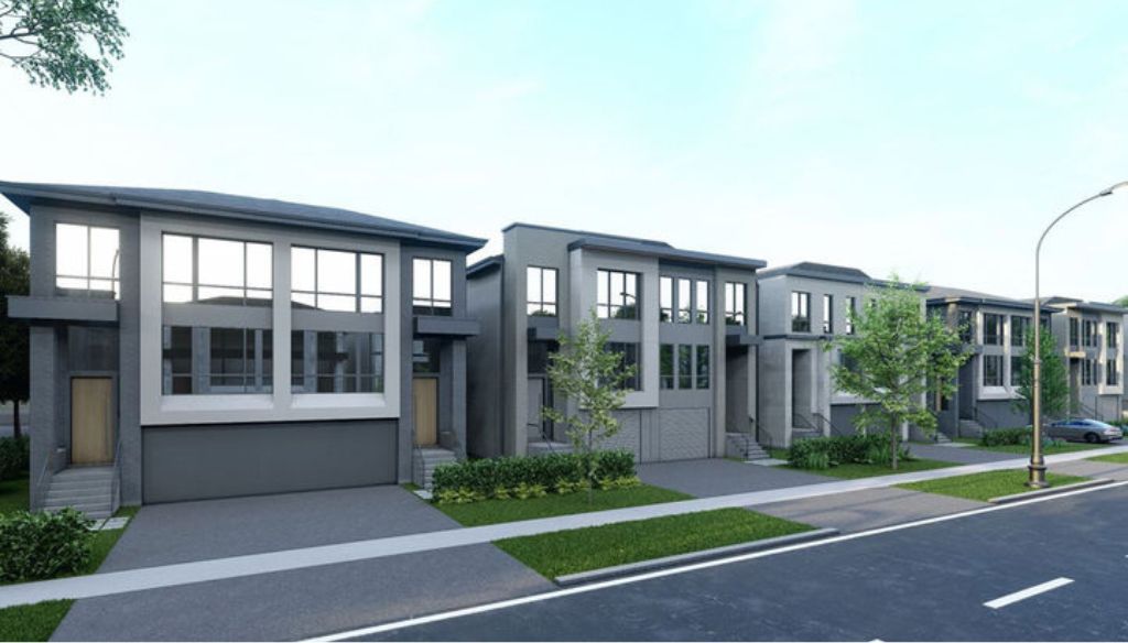 Duncan-Hill-Homes-Streetscape-View-of-Exteriors-5-v1
