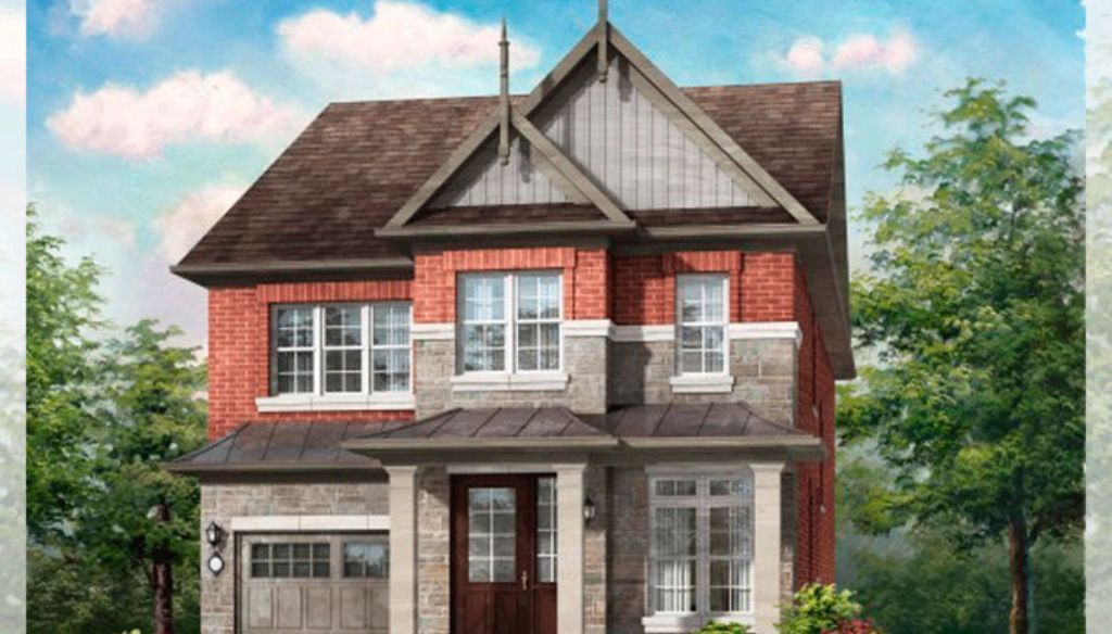 Exterior-View-of-Mayfield-Collection-Homes-3-v20