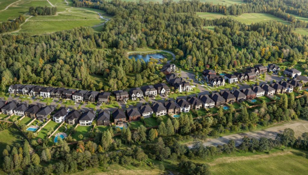 Iris-Estates-Aerial-View-of-Community-4-v19