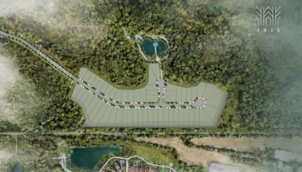 Iris-Estates-Aerial-View-of-Project-Site-Plan-10-v19