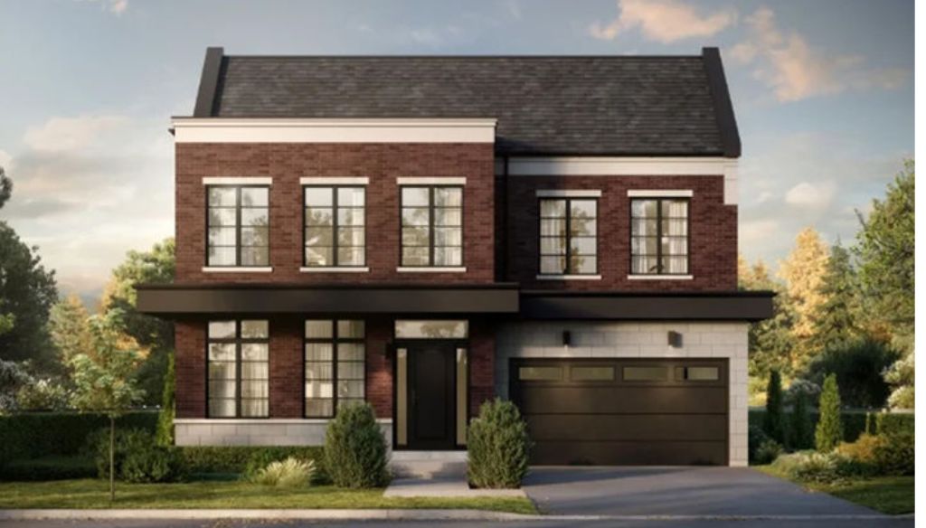 Iris-Estates-Exterior-Front-View-of-Detached-Model-8-v19
