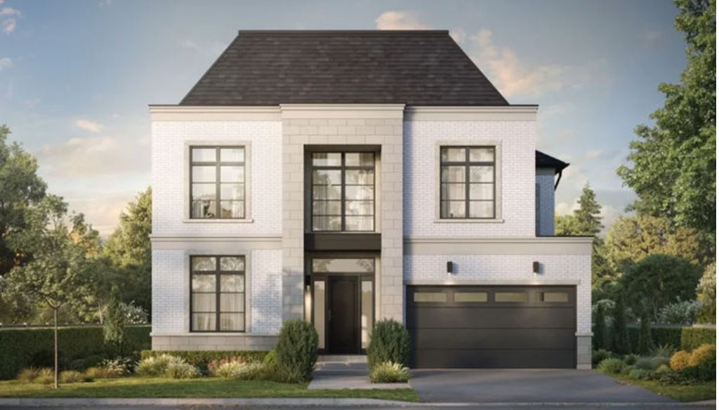 Iris-Estates-Exterior-View-of-Detached-Model-7-v19