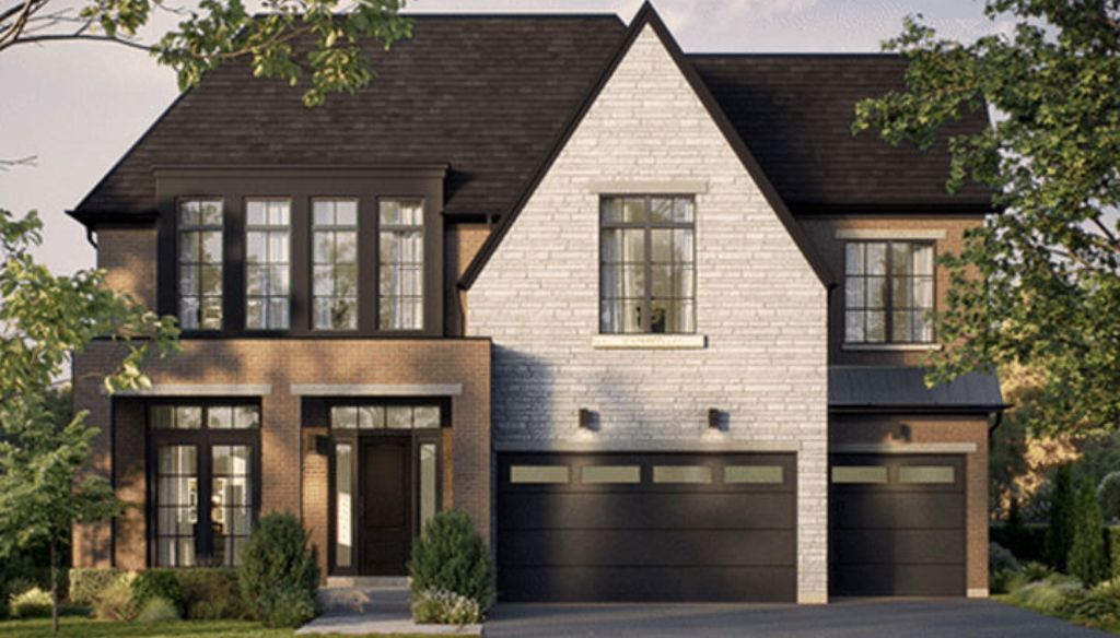 Iris-Estates-Front-View-of-Home-Exteriors-at-Street-Level-6-v19