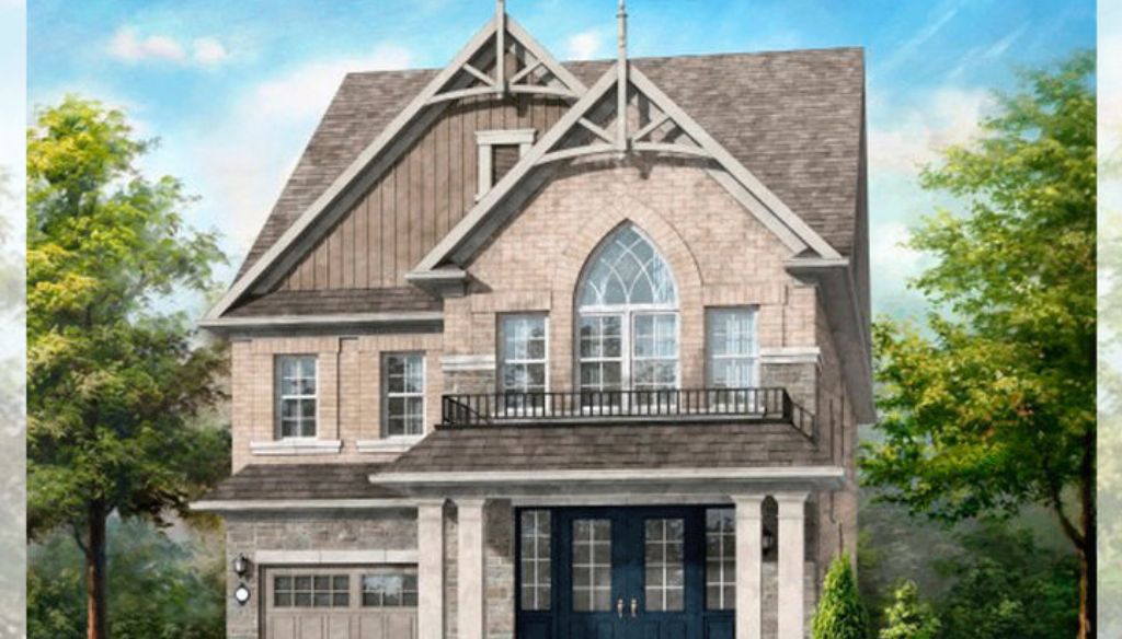 Mayfield-Collection-Homes-Detached-Home-Exterior-4-v20