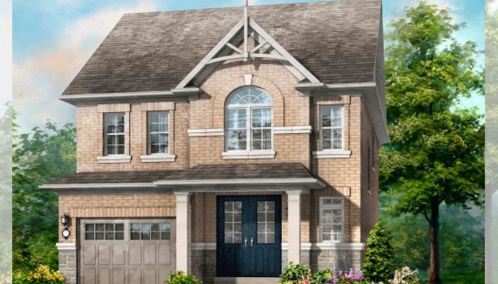 Mayfield-Collection-Homes-Exterior-View-2-v20