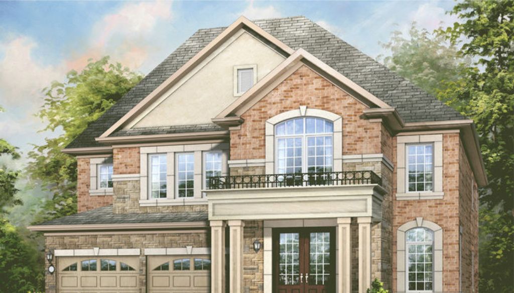 Mayfield-Collection-Homes-Exterior-View-of-Detached-Home-1-v20