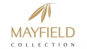 Mayfield Collection Homes