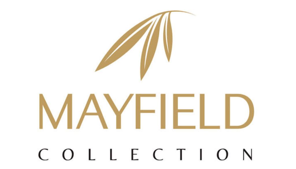 Mayfield-Collection-Homes-Logo-5-v20