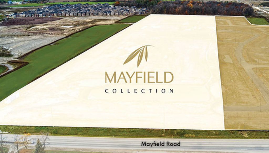 Mayfield-Collection-Homes-Site-Plan-6-v20
