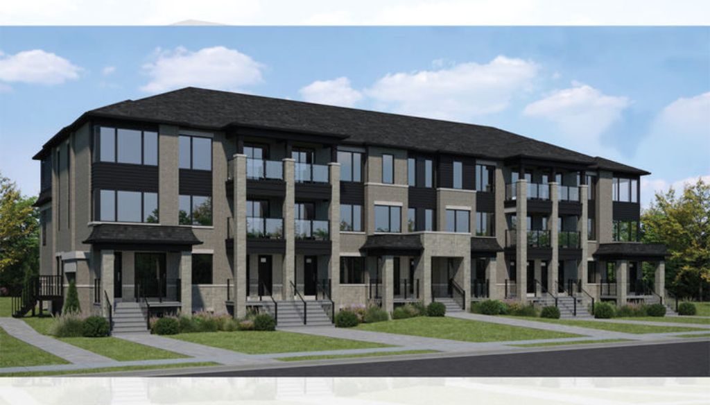 Mira-Towns-Exterior-View-of-Townhome-Units-1-v1