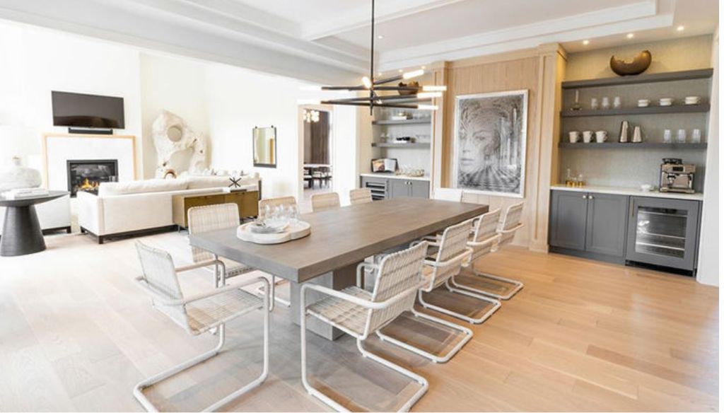 Triple-Crown-Estates-Interior-View-of-Home-Kitchen-and-Living-Area-3-v7