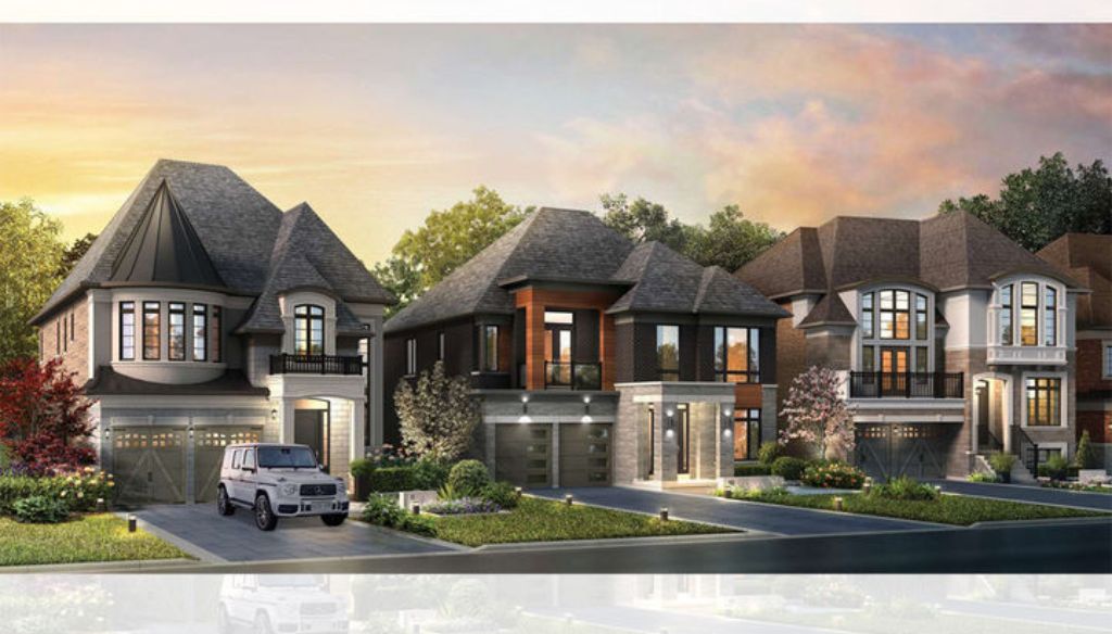 Triple-Crown-Estates-Streetscape-View-of-Single-Family-Homes-Exteriors-2-v7