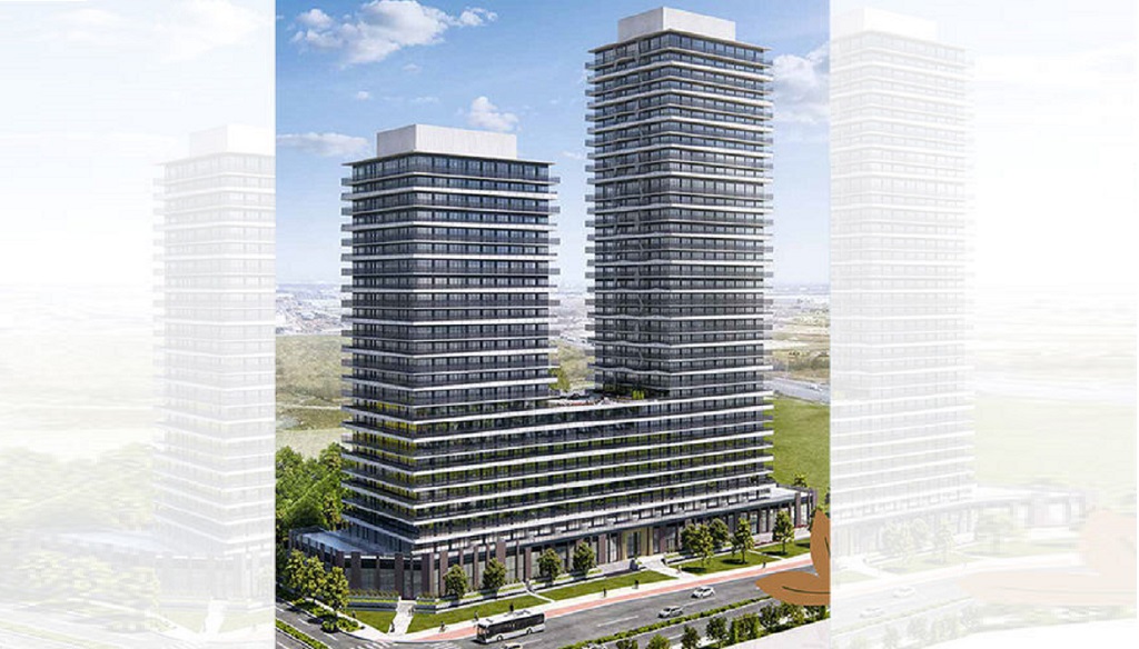 CityPointe-Heights-Condos-2-Exterior-View-of-Towers