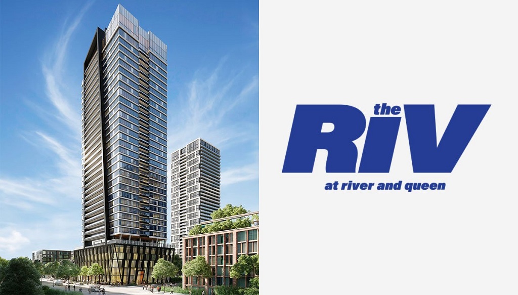 the-riv-condos-01
