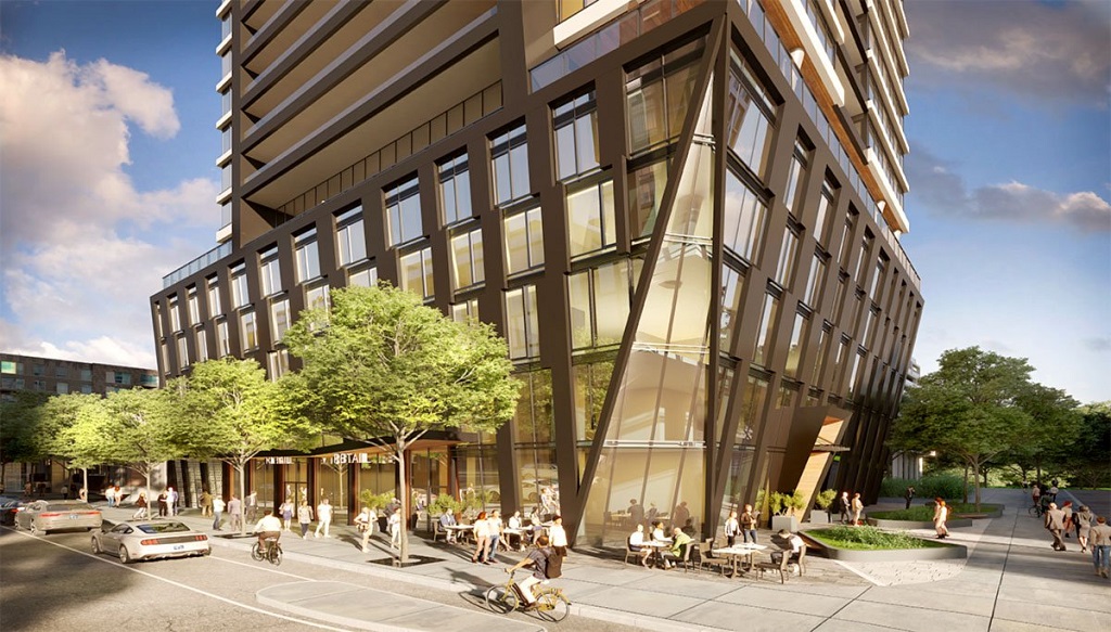 the-riv-condos-02