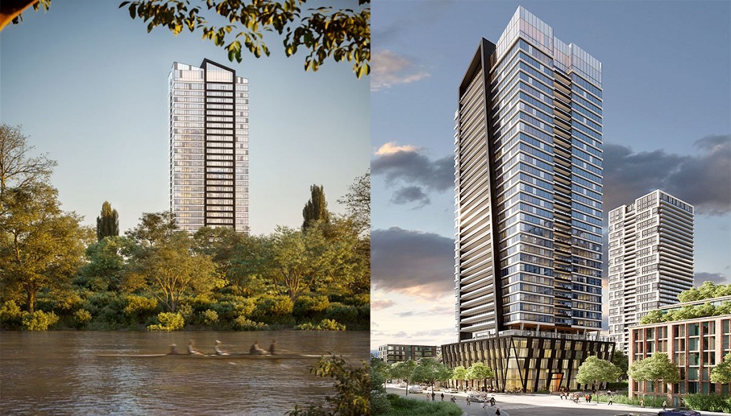 the-riv-condos-03