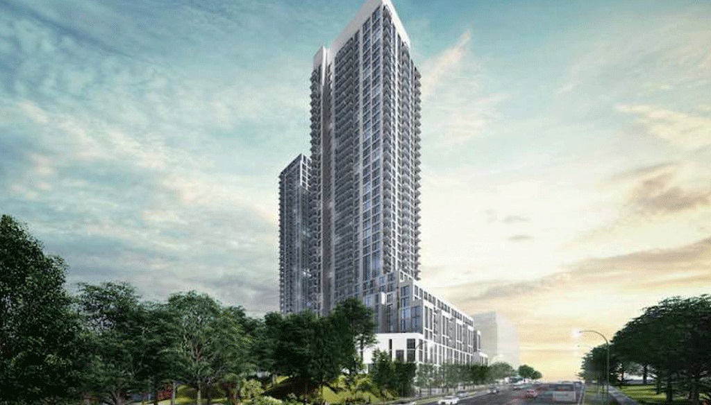 1875-Steeles-Ave-W-Condos-by-Tenblock-01