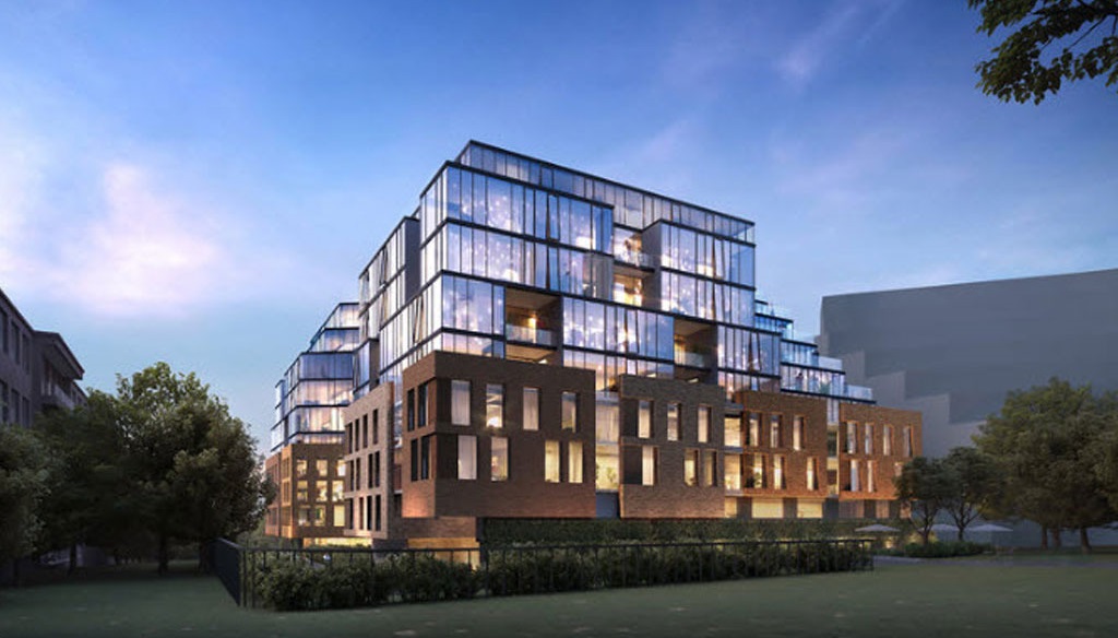 Extrinsic-View-Artlife-on-O-Connor-Condos-01