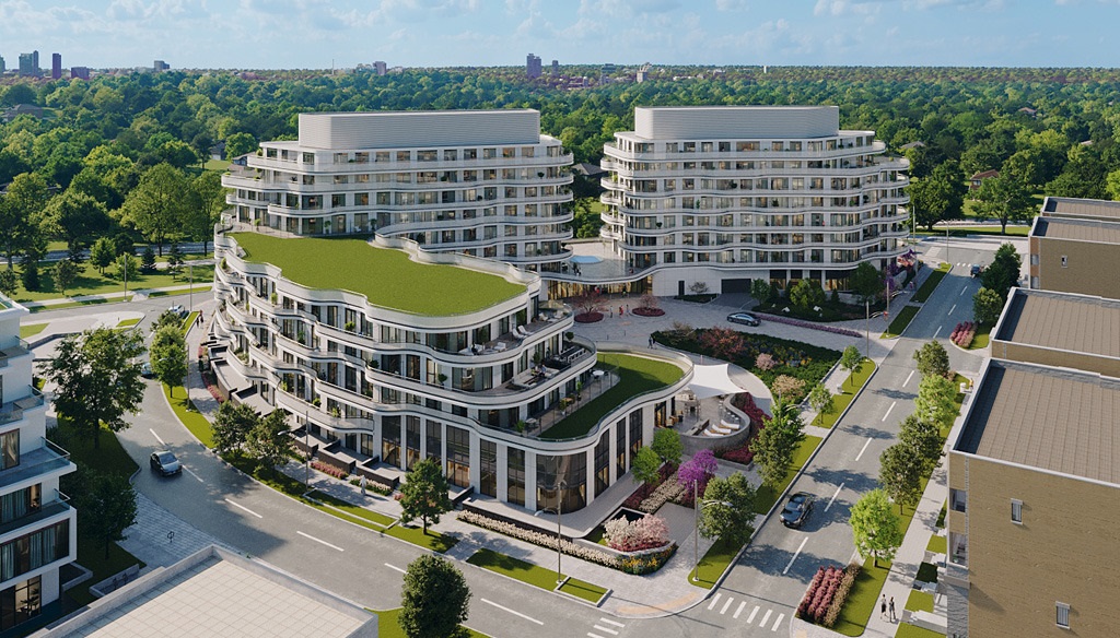 Lily-at-Crosstown-Condos-Bird-Exteriors-01