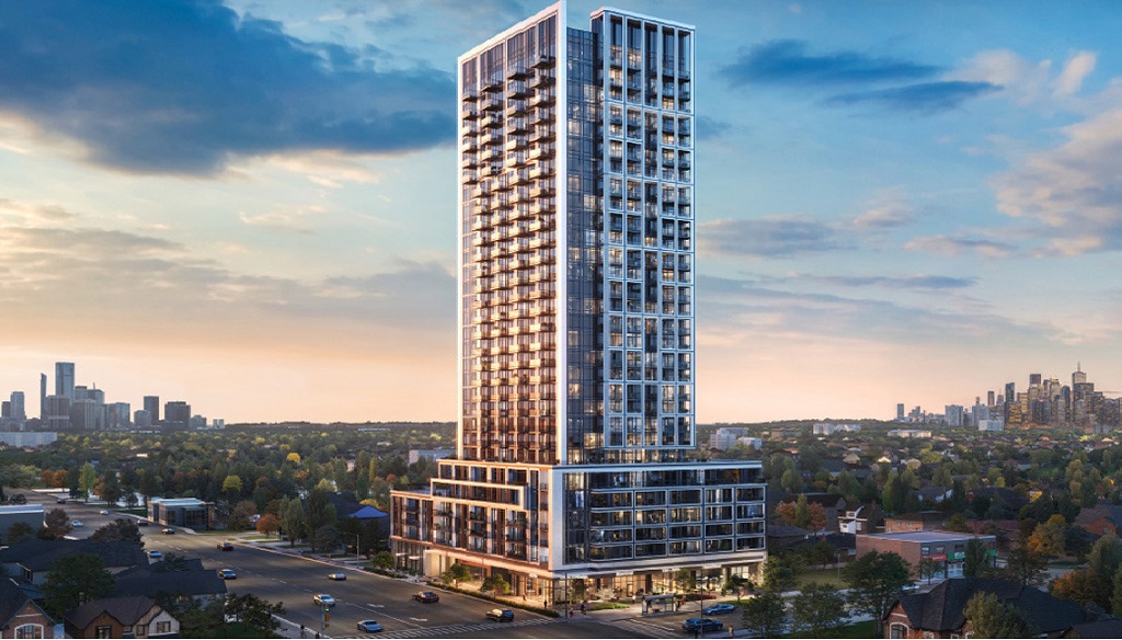 The-Wilde-Condos-Hero-Shot-Tower-Exteriors-Skyline-View