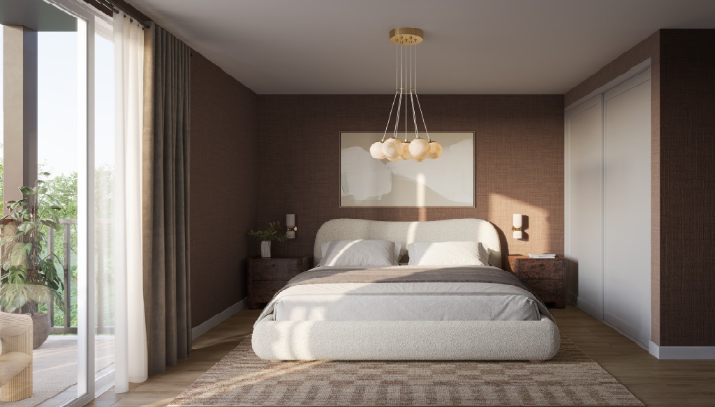 Aura-Towns-at-Lakeview-Village-Bedroom-05