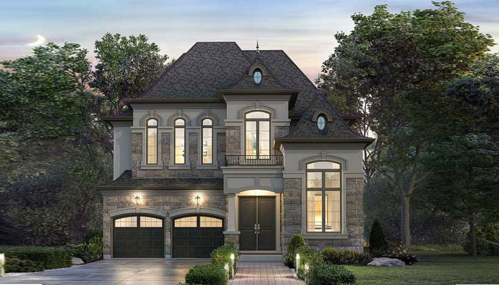 Joshua-Creek-Montage-Detached-Home-Exterior-View-1