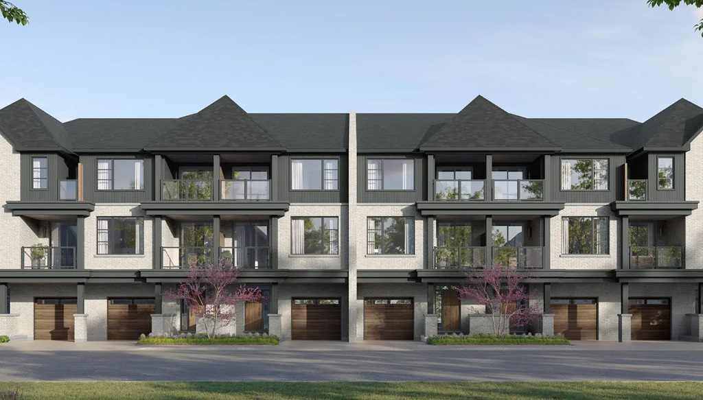 Pier-House-Towns-Back-to-Back-Townhome-Exteriors-5