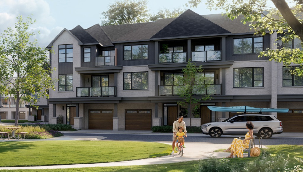 Pier-House-Towns-Back-to-Back-Towns-with-Private-Balcony-2