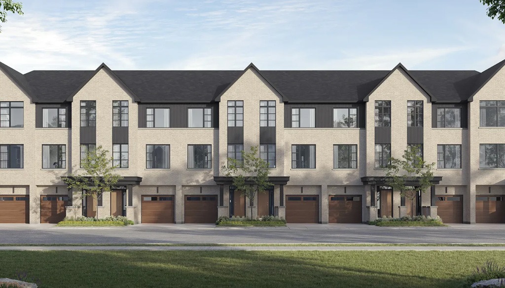 Pier-House-Towns-Garden-Traditional-Townhome-Exteriors-6