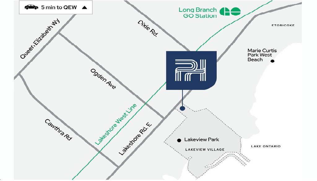 Pier-House-Towns-Map-View-of-Project-Location