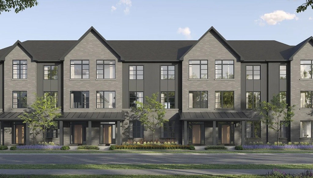 Pier-House-Towns-Rear-Lane-Townhome-Exteriors-4