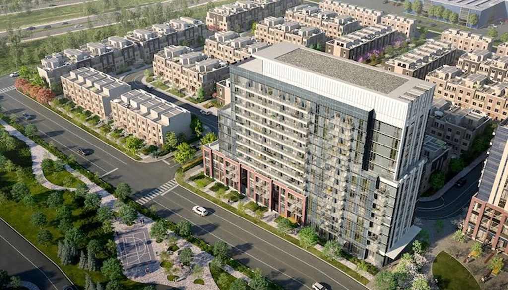 mobilio-condos-south-tower-60-honeycrisp-cres-original