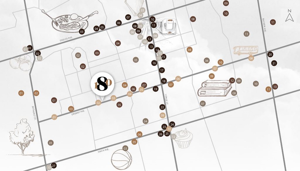 180-towns-site
