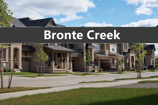 Bronte_Creek_Oakville